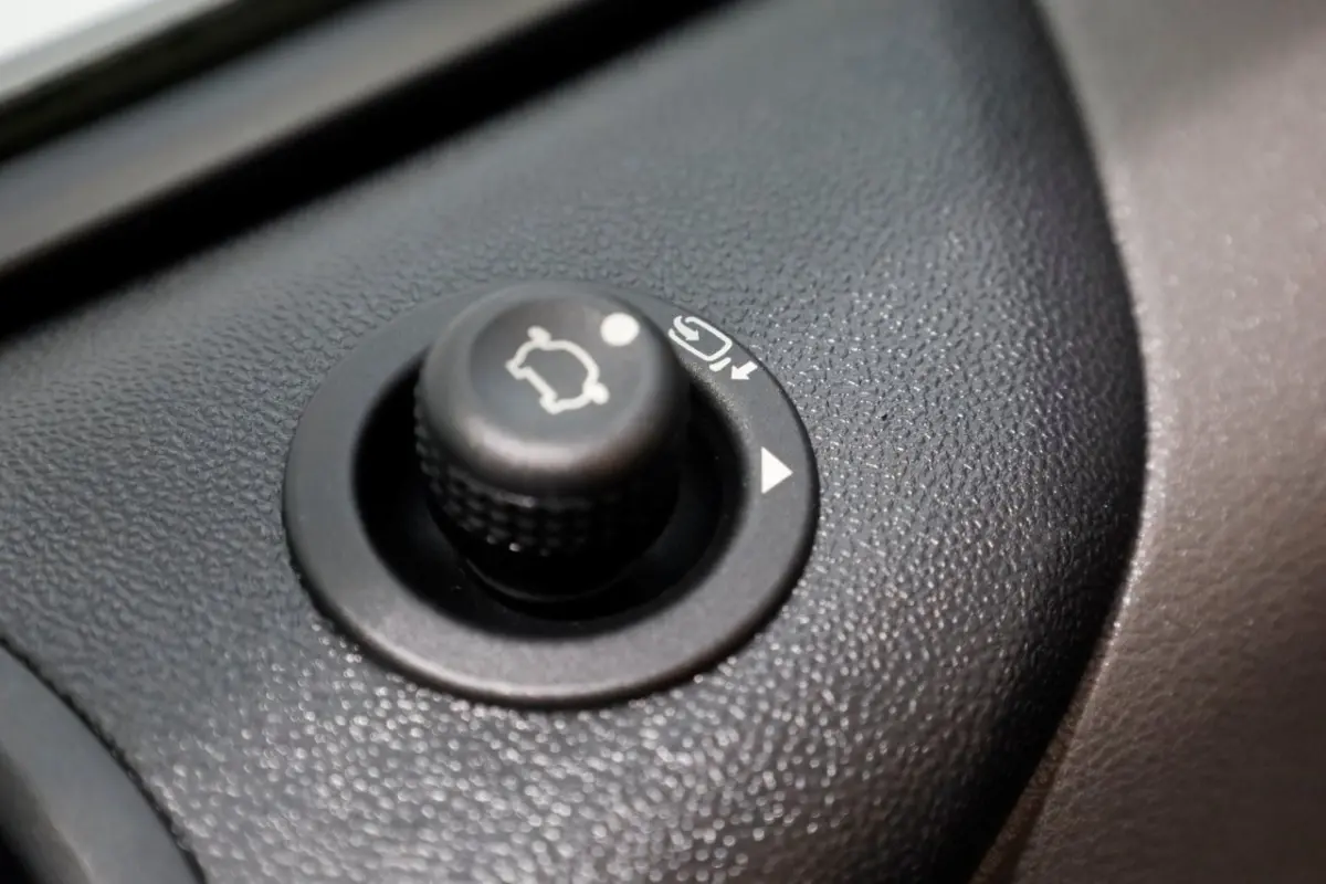 2.0 TDCI 130pk L1H1 Automaat Limited Airco/Navi/Camera 07-2022