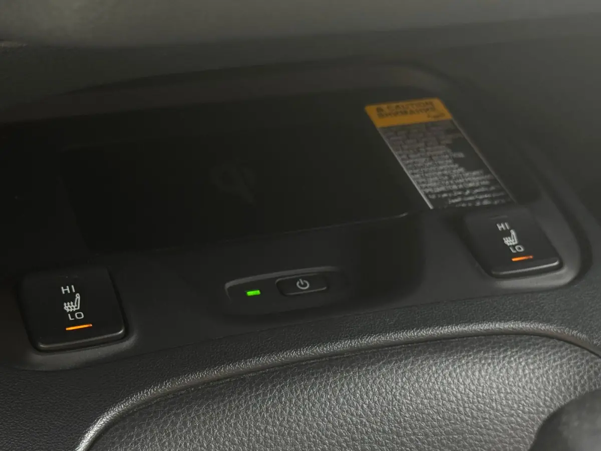 1.8 Hybrid Business Plus