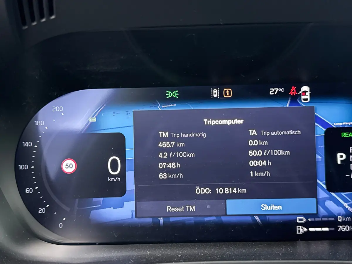 T6 350PK AWD Plus Bright | Trekhaak | 360 Camera | Getint Glas | Harman Kardon | Elektr. verst. Stoelen | Stoel/Stuur/Achterbankverwarming | Adaptieve Cruise | BLIS