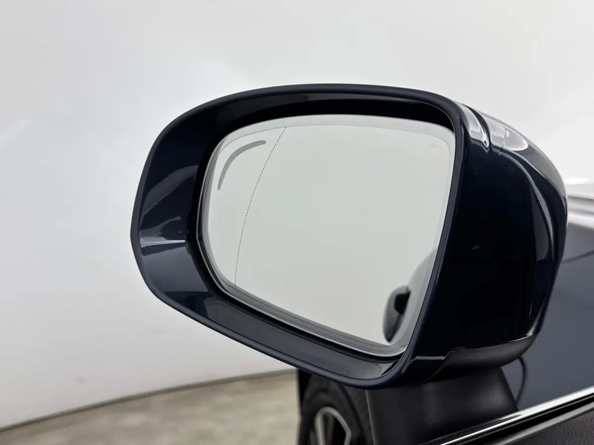 T6 350PK AWD Plus Bright | Trekhaak | 360 Camera | Getint Glas | Harman Kardon | Elektr. verst. Stoelen | Stoel/Stuur/Achterbankverwarming | Adaptieve Cruise | BLIS