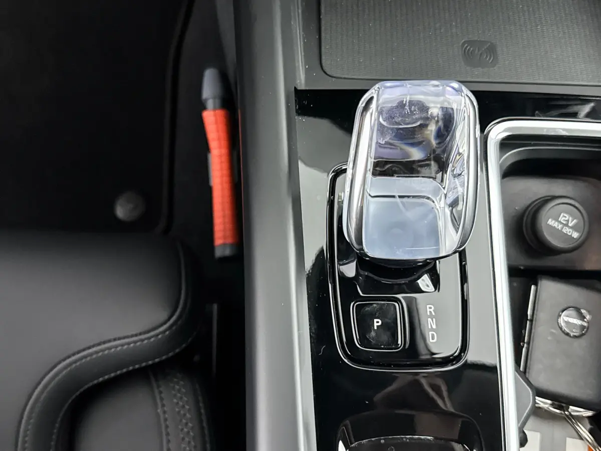 T6 350PK AWD Plus Bright | Trekhaak | 360 Camera | Getint Glas | Harman Kardon | Elektr. verst. Stoelen | Stoel/Stuur/Achterbankverwarming | Adaptieve Cruise | BLIS