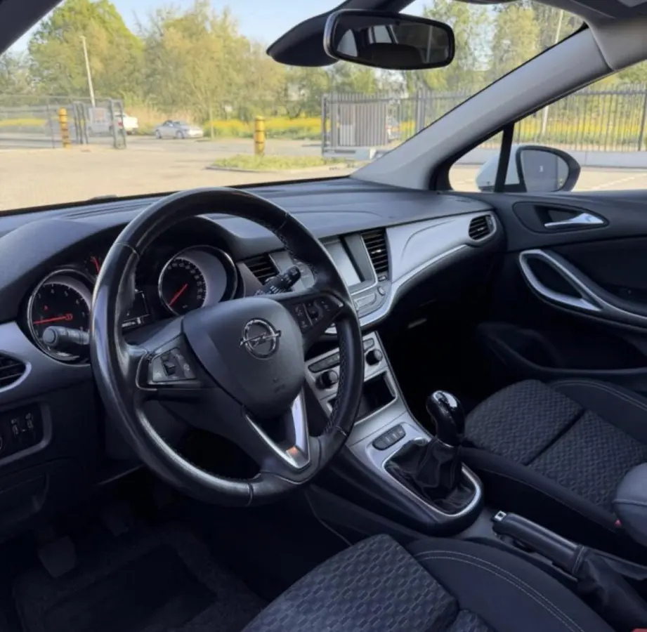 1.0 Turbo 2019 | NW APK & Onderhoud