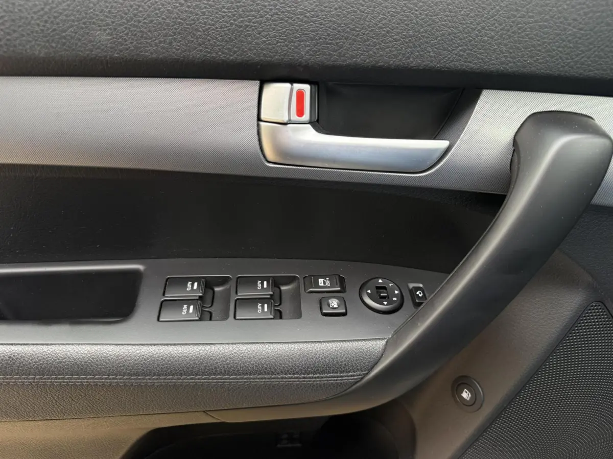 2.4 GDi Automaat ExecutiveLine Leder Pano NAP