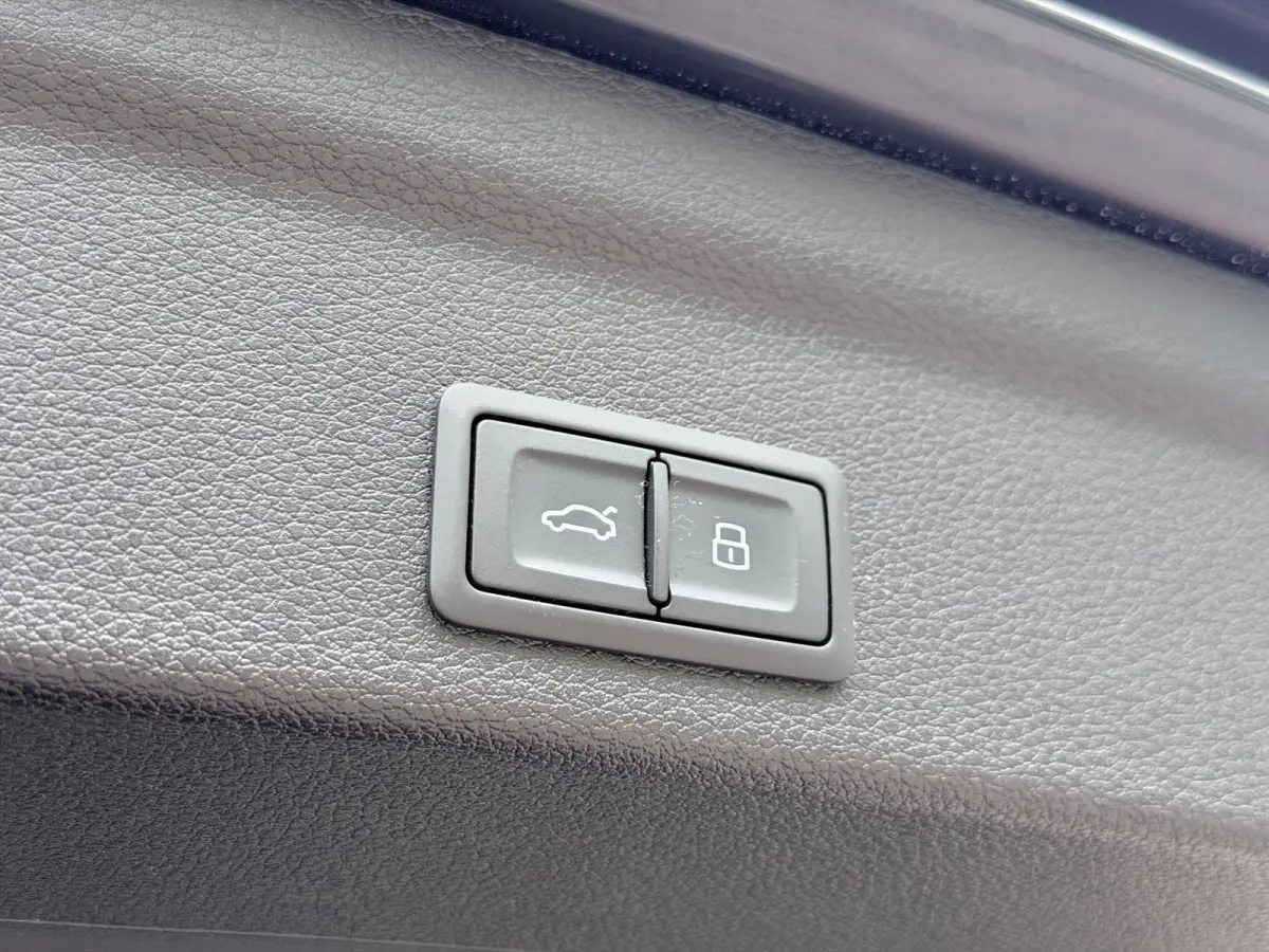 35 TFSI S-Line Pano/Sfeer/Keyless