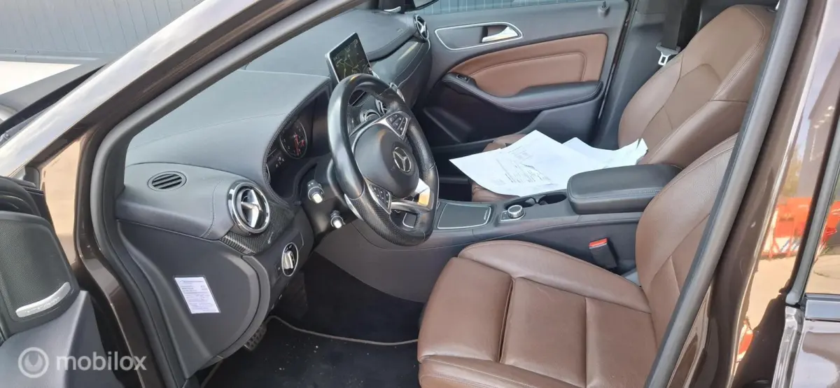 250 4Matic