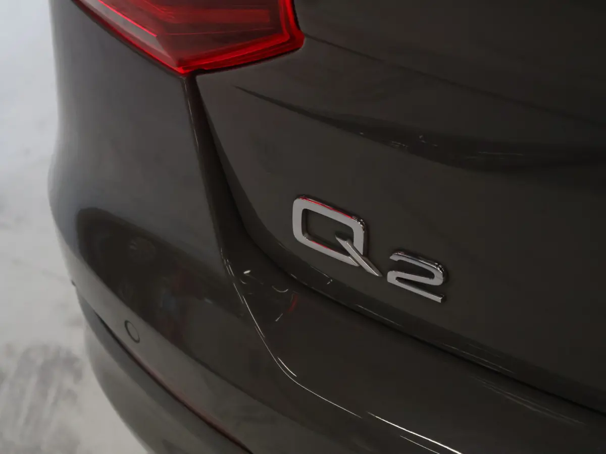 35 TFSI S Edition [VIRTUAL COCKPIT, APPLE CARPLAY, ANDROID, S LINE, LED, GROOT NAVIGATIE, SPORTSTOELEN, SPORTONDERSTEL, CRUISE CONTROL, PDC A, CLIMATE CONTROL, BLUETOOTH, NIEUWSTAAT]