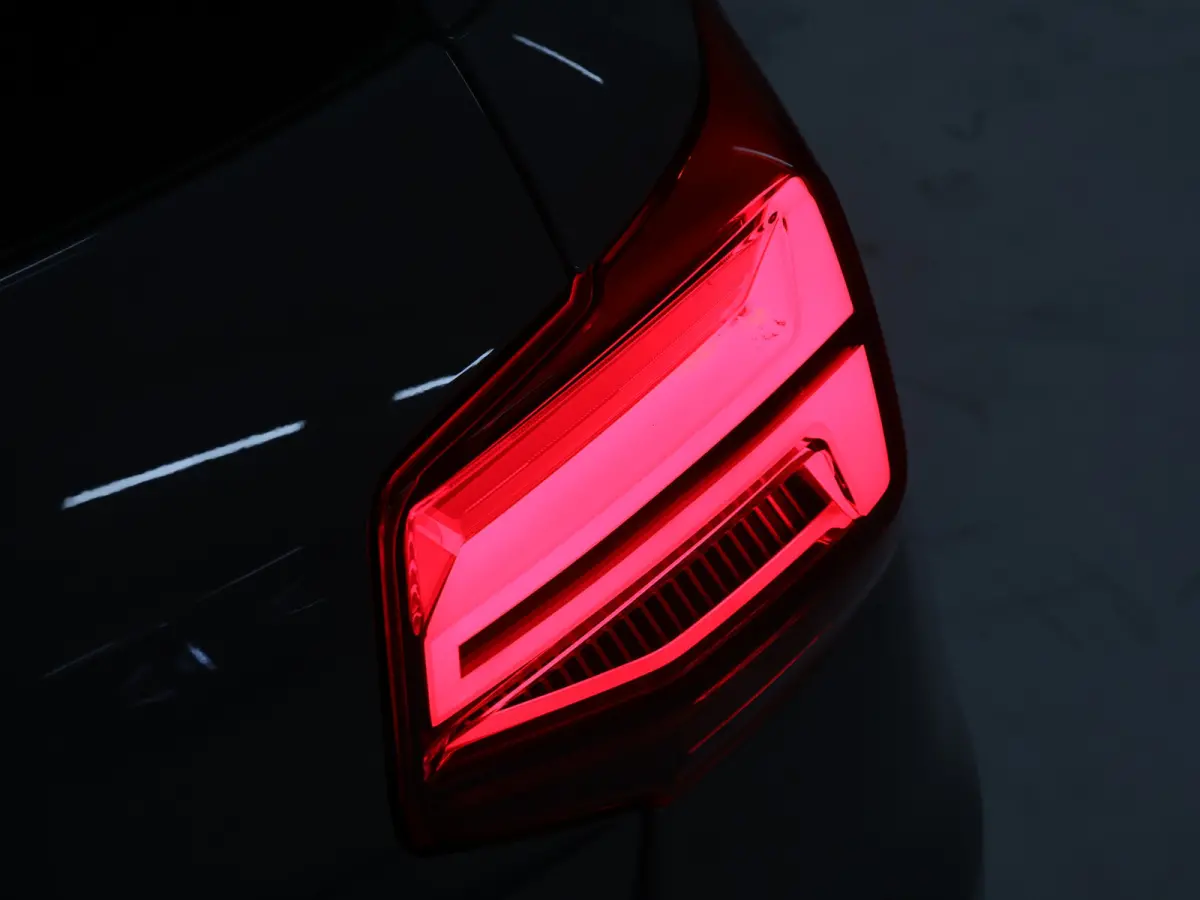 35 TFSI S Edition [VIRTUAL COCKPIT, APPLE CARPLAY, ANDROID, S LINE, LED, GROOT NAVIGATIE, SPORTSTOELEN, SPORTONDERSTEL, CRUISE CONTROL, PDC A, CLIMATE CONTROL, BLUETOOTH, NIEUWSTAAT]