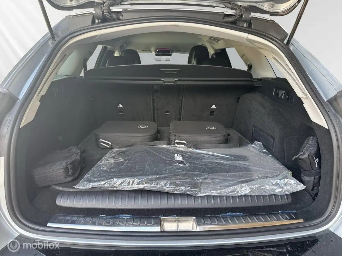 300 de 4MATIC All-Terrain