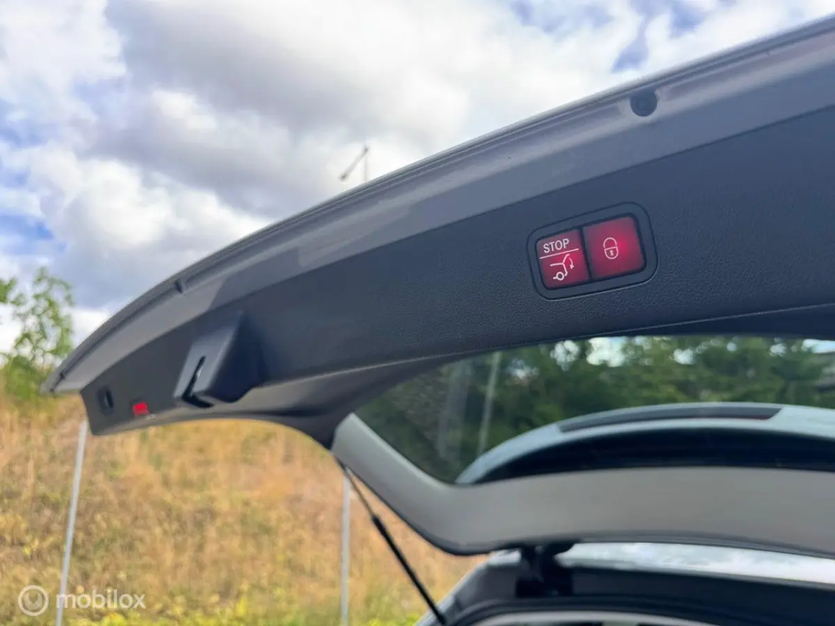 300 de 4MATIC All-Terrain