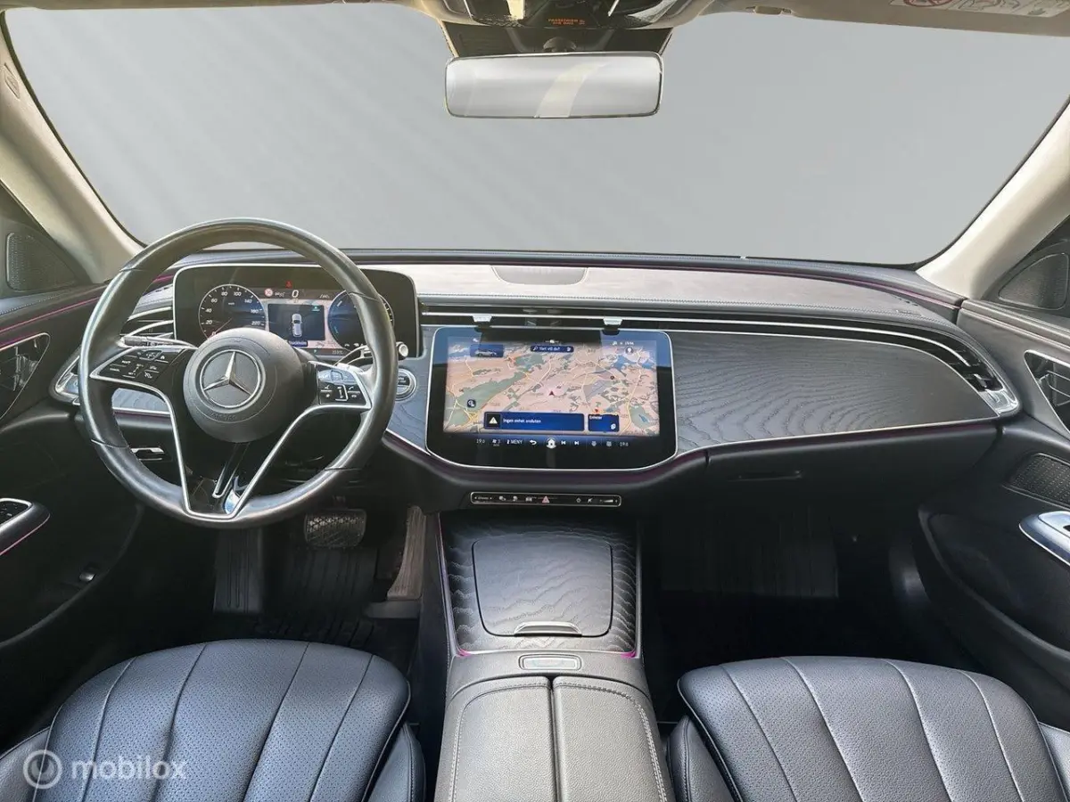 300 de 4MATIC All-Terrain