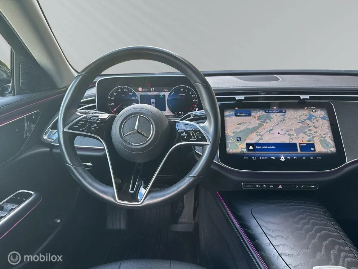 300 de 4MATIC All-Terrain