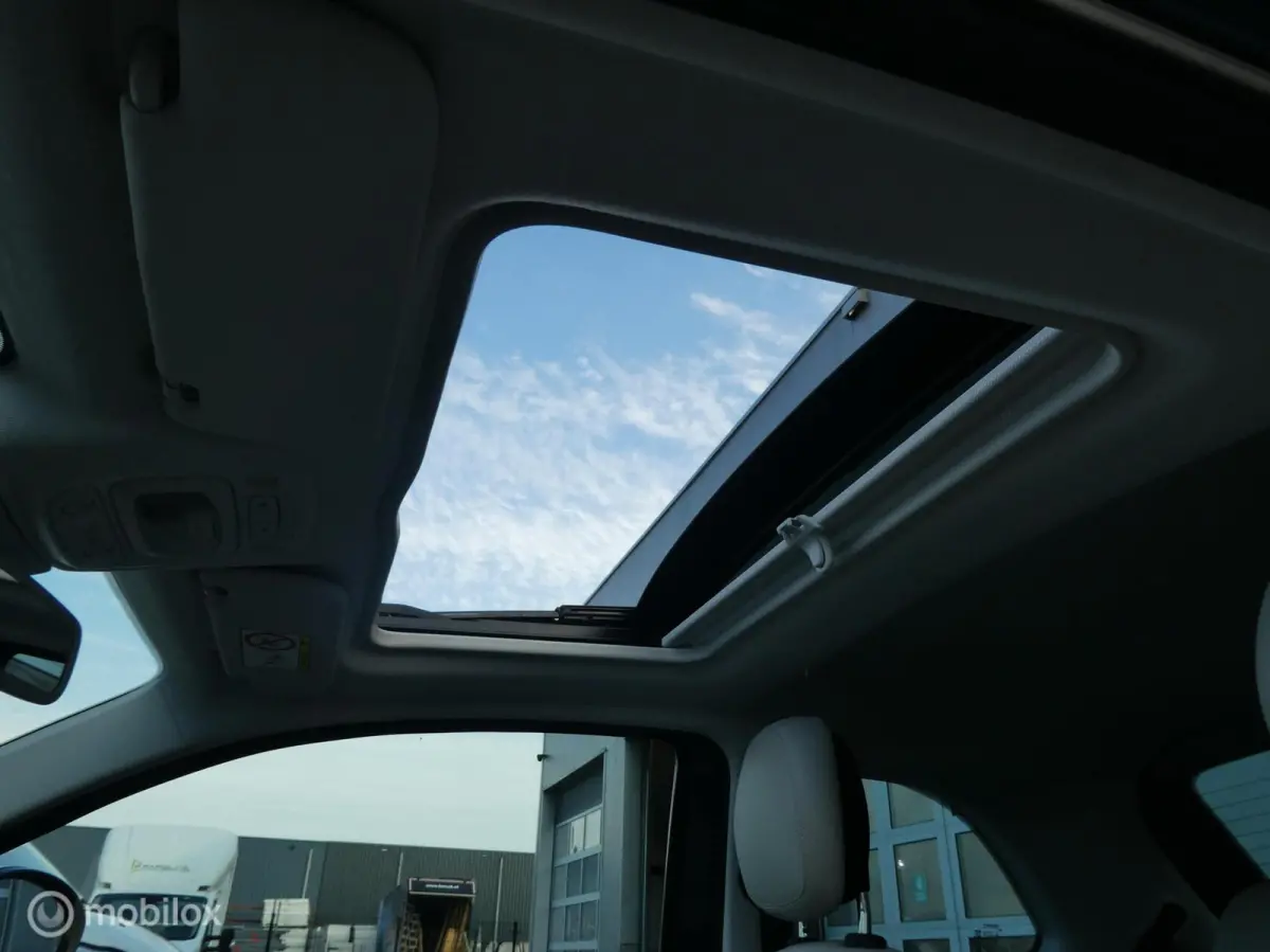 La Prima 42 kWh
