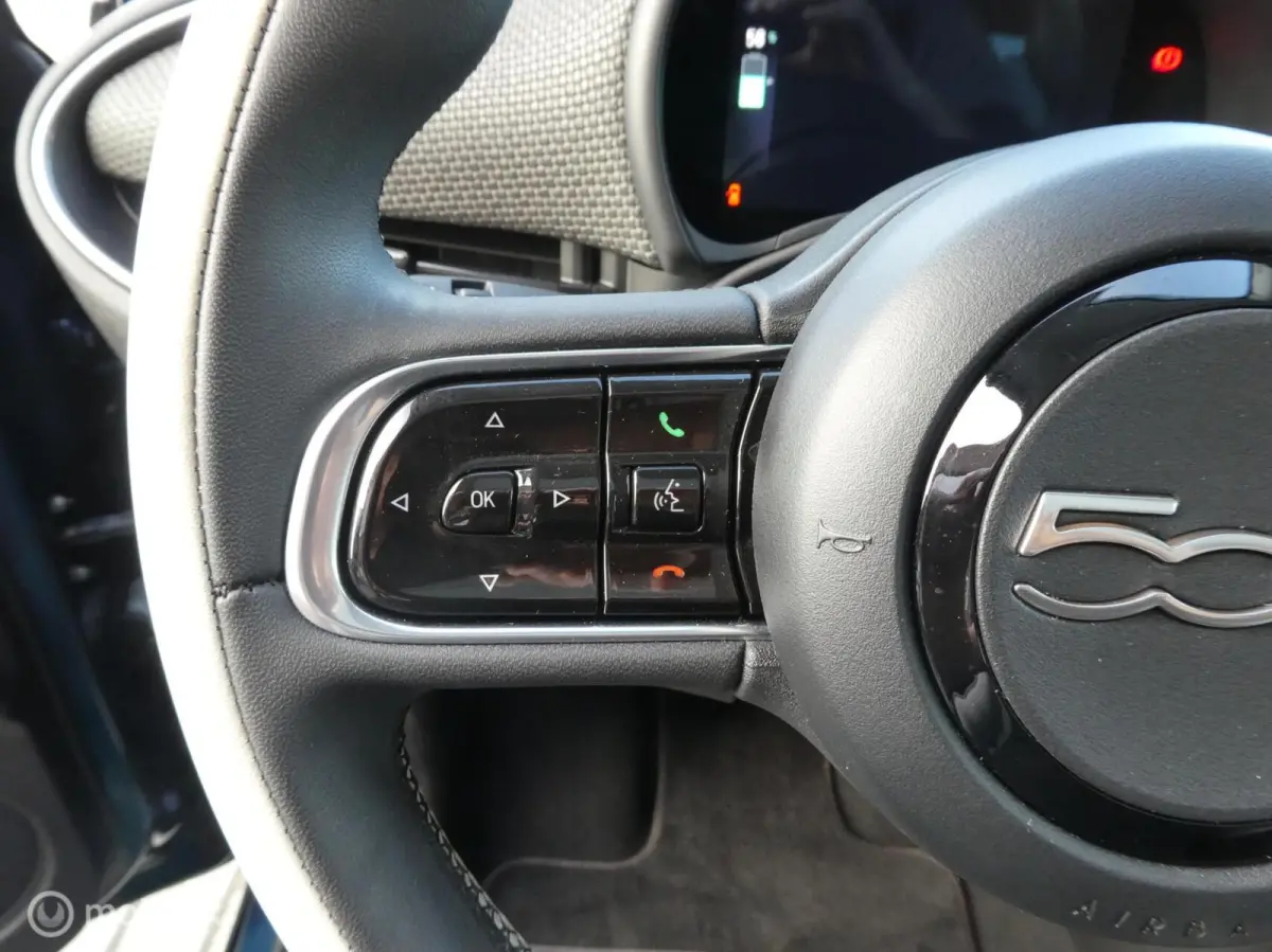 La Prima 42 kWh