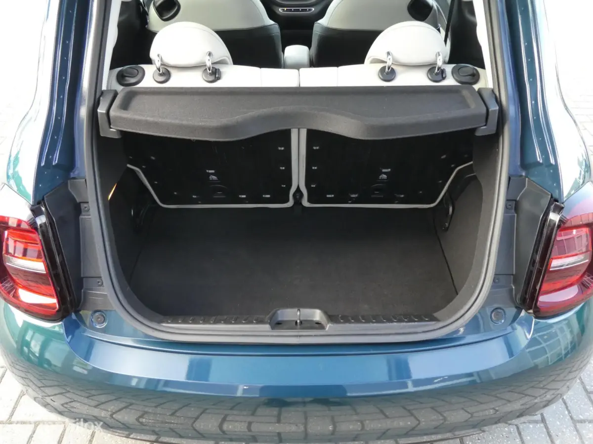 La Prima 42 kWh
