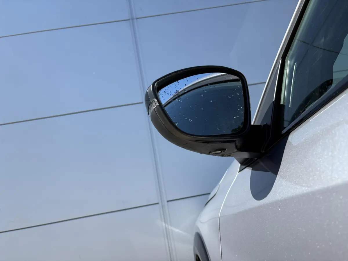 1.2 PureTech GT | Cruise Control | Dodehoek bewaking | Camera | Navigatie | Apple Carplay/Android Auto
