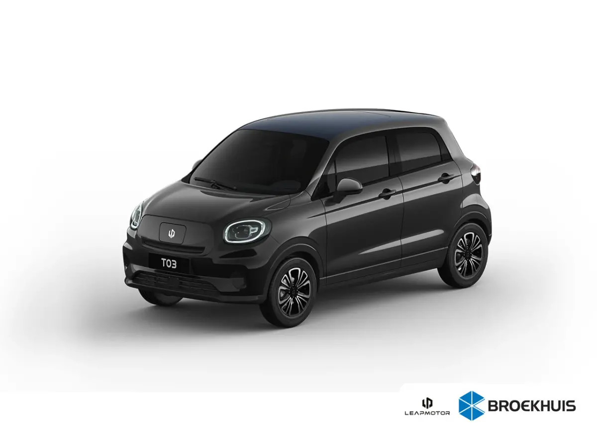 Design 37.3 kWh | €2500,- korting !! | Vanaf €259,- Private Lease per maand ! | Panoramadak | Achteruitrijcamera | Adaptieve Cruise Control | Keuless start | 15" Lichtmetalen velgen | Pa