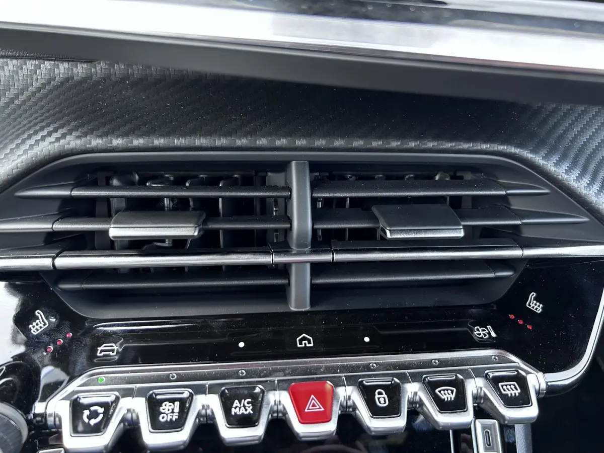 EV GT 51 kWh | Camera | Adaptieve Cruise Control | Stoelverwarming | Apple carplay/Android Auto