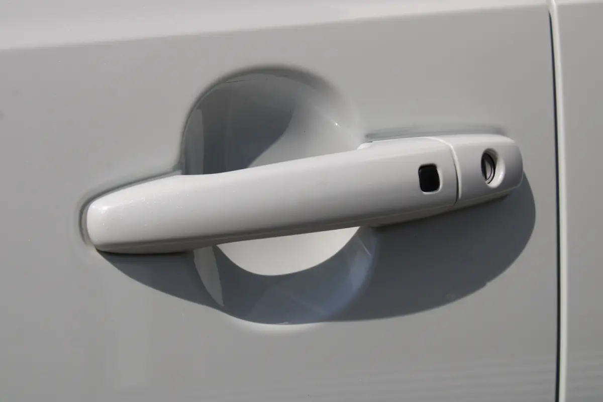 1.2 Smart Hybrid Style