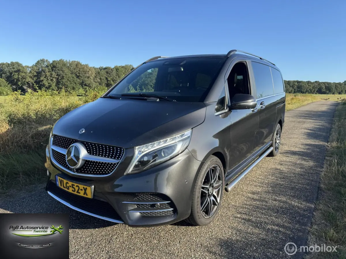 250d 9G Lang Amg burmester led 19'' 360cam