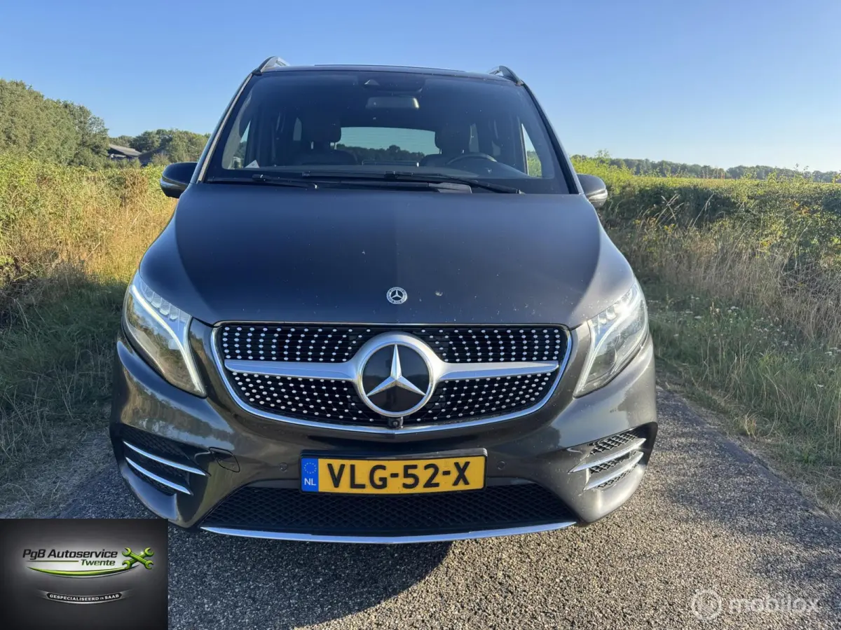 250d 9G Lang Amg burmester led 19'' 360cam