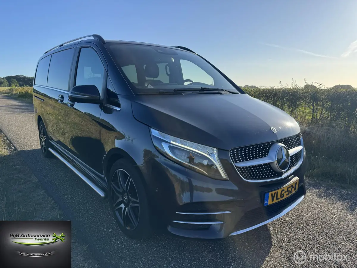 250d 9G Lang Amg burmester led 19'' 360cam