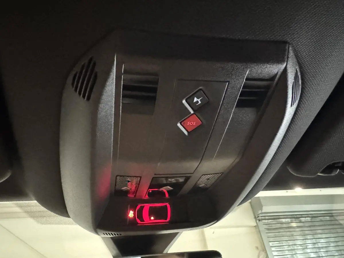 E-Tense Bastille+