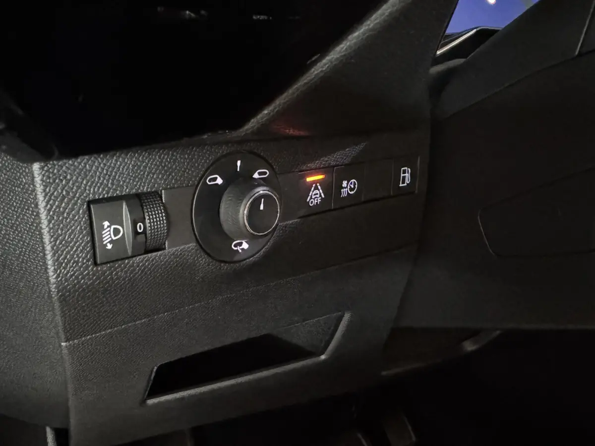 E-Tense Bastille+