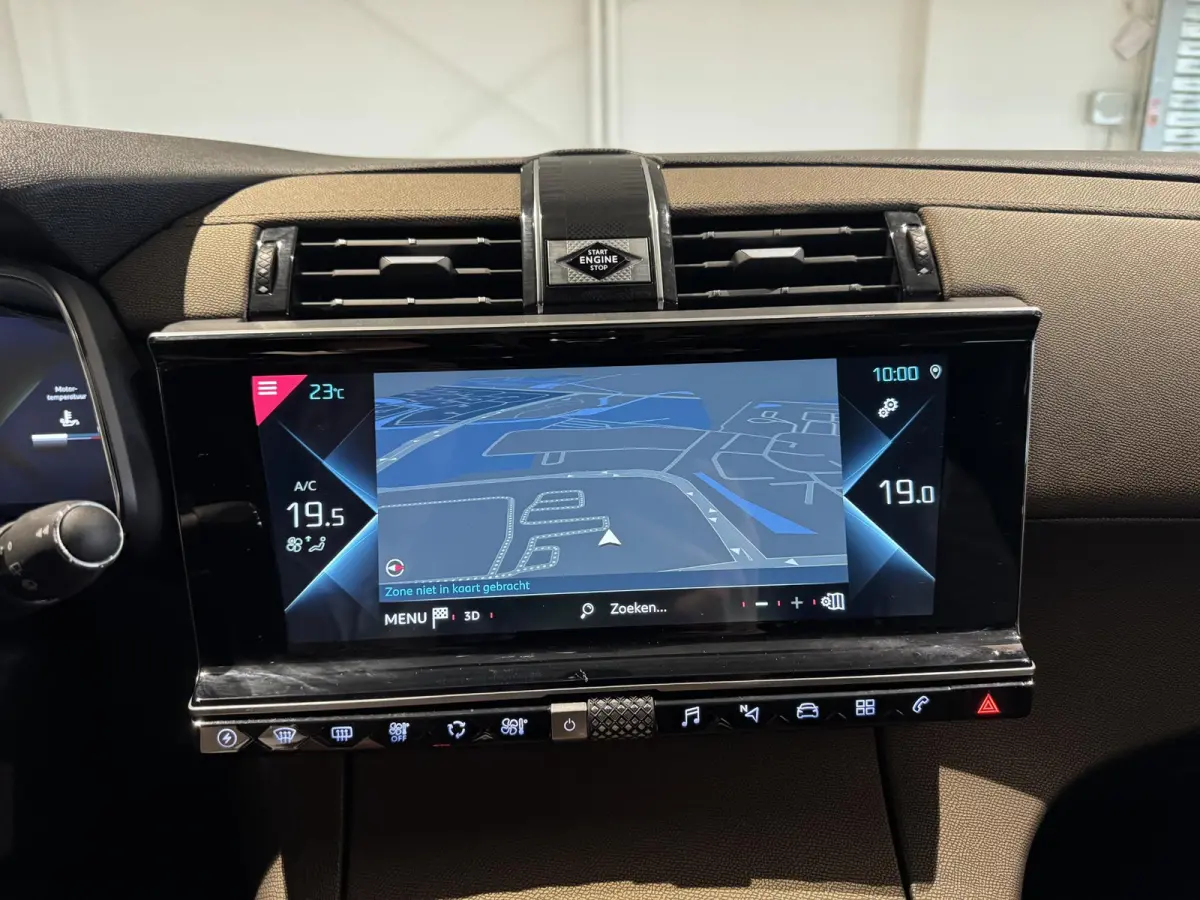 E-Tense Bastille+