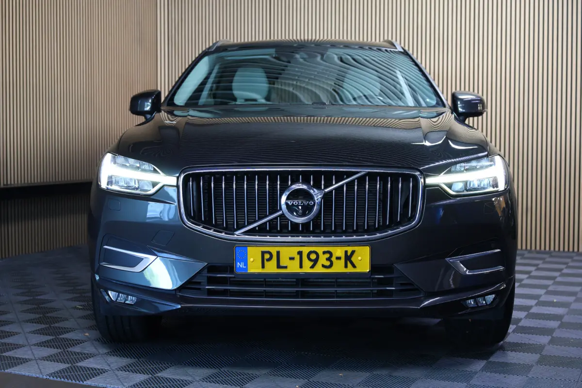 2.0 T5 AWD Inscription AVM CARPLAY 360CAM MEMORY CRUISE KEYLESS START" 17