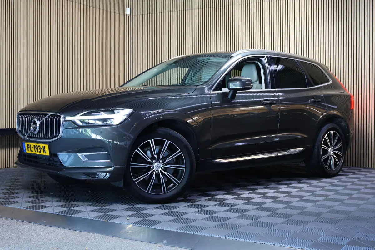 2.0 T5 AWD Inscription AVM CARPLAY 360CAM MEMORY CRUISE KEYLESS START" 17