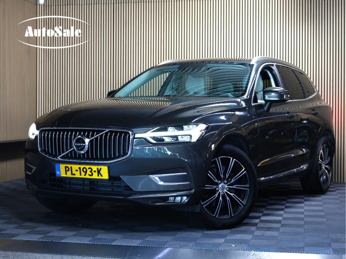 2.0 T5 AWD Inscription AVM CARPLAY 360CAM MEMORY CRUISE KEYLESS START" 17