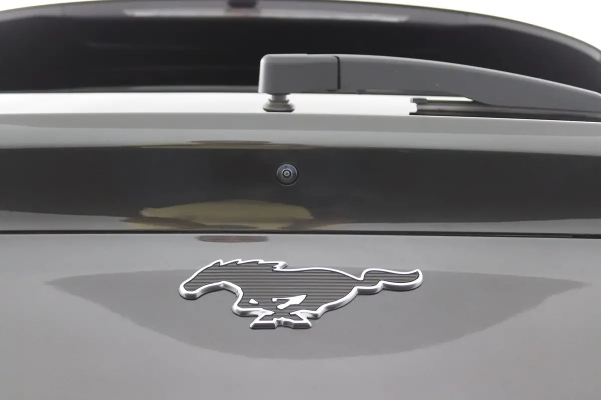RWD 75 kWh | B&O Audio | Elektrische Achterklep | Stoelverwarming | 360 Camera | CarPlay/Android Auto | BLIS | Adaptive Cruise