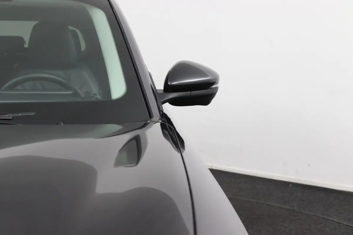 RWD 75 kWh | B&O Audio | Elektrische Achterklep | Stoelverwarming | 360 Camera | CarPlay/Android Auto | BLIS | Adaptive Cruise