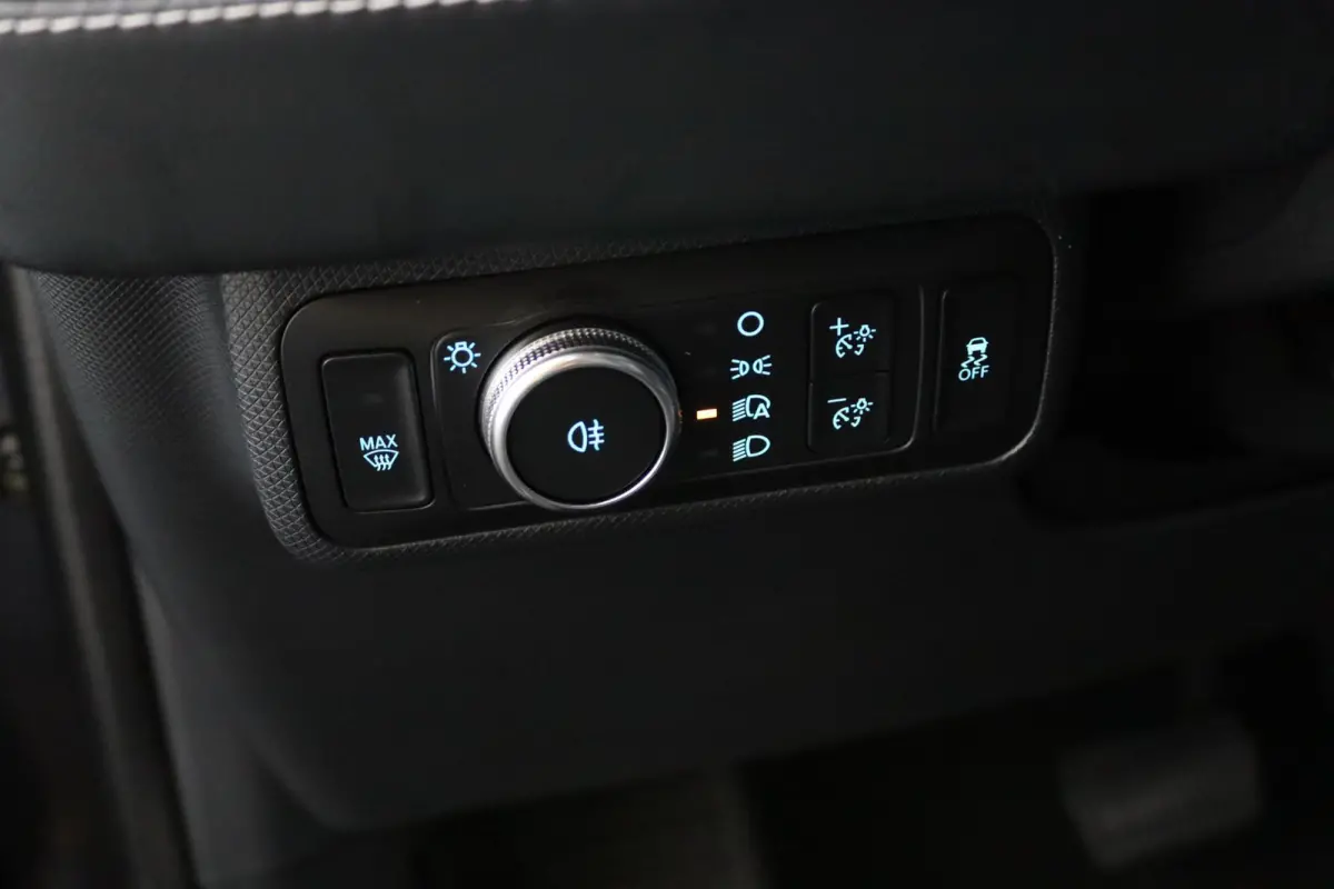 RWD 75 kWh | B&O Audio | Elektrische Achterklep | Stoelverwarming | 360 Camera | CarPlay/Android Auto | BLIS | Adaptive Cruise