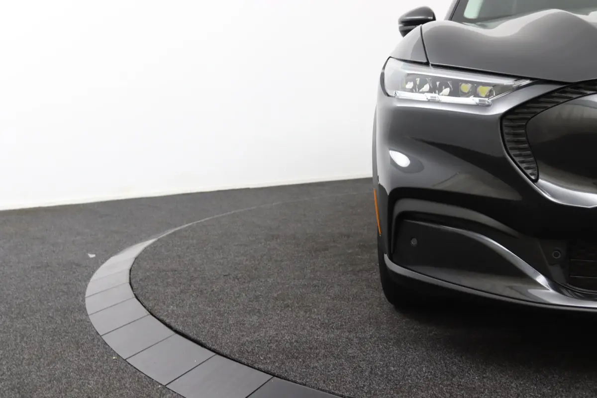RWD 75 kWh | B&O Audio | Elektrische Achterklep | Stoelverwarming | 360 Camera | CarPlay/Android Auto | BLIS | Adaptive Cruise