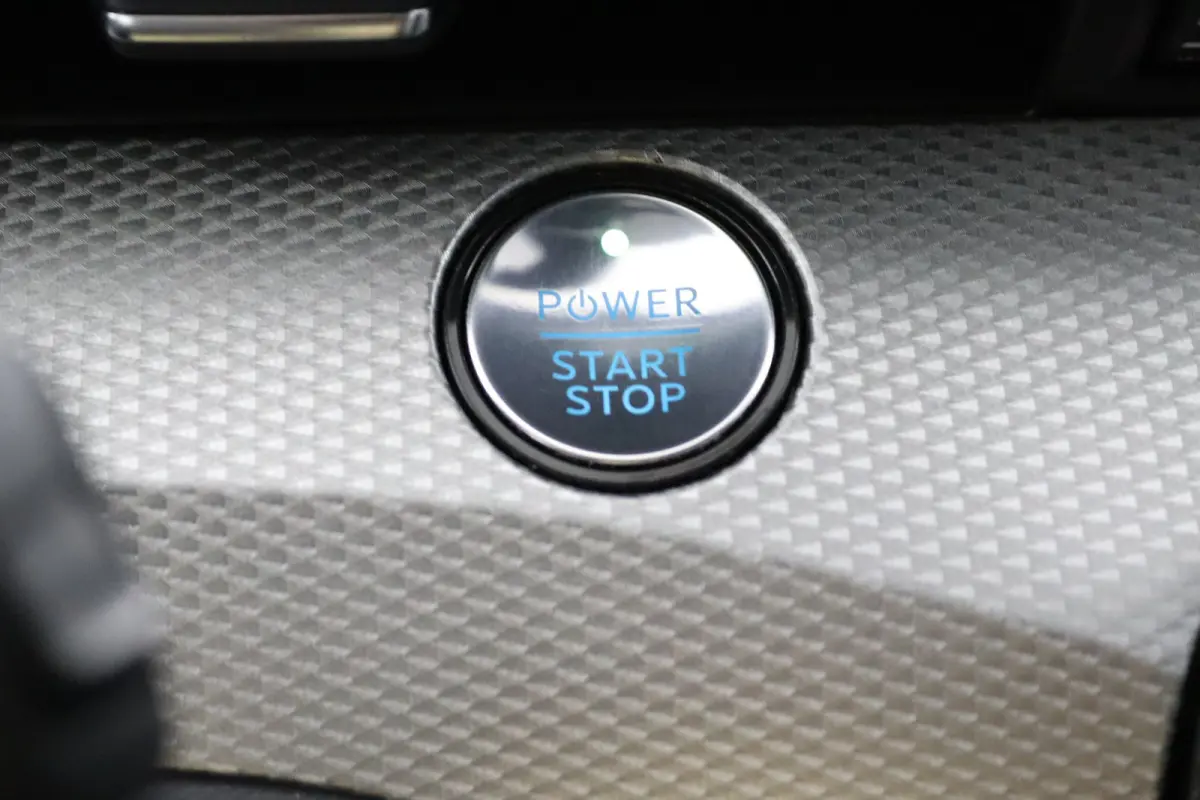 RWD 75 kWh | B&O Audio | Elektrische Achterklep | Stoelverwarming | 360 Camera | CarPlay/Android Auto | BLIS | Adaptive Cruise