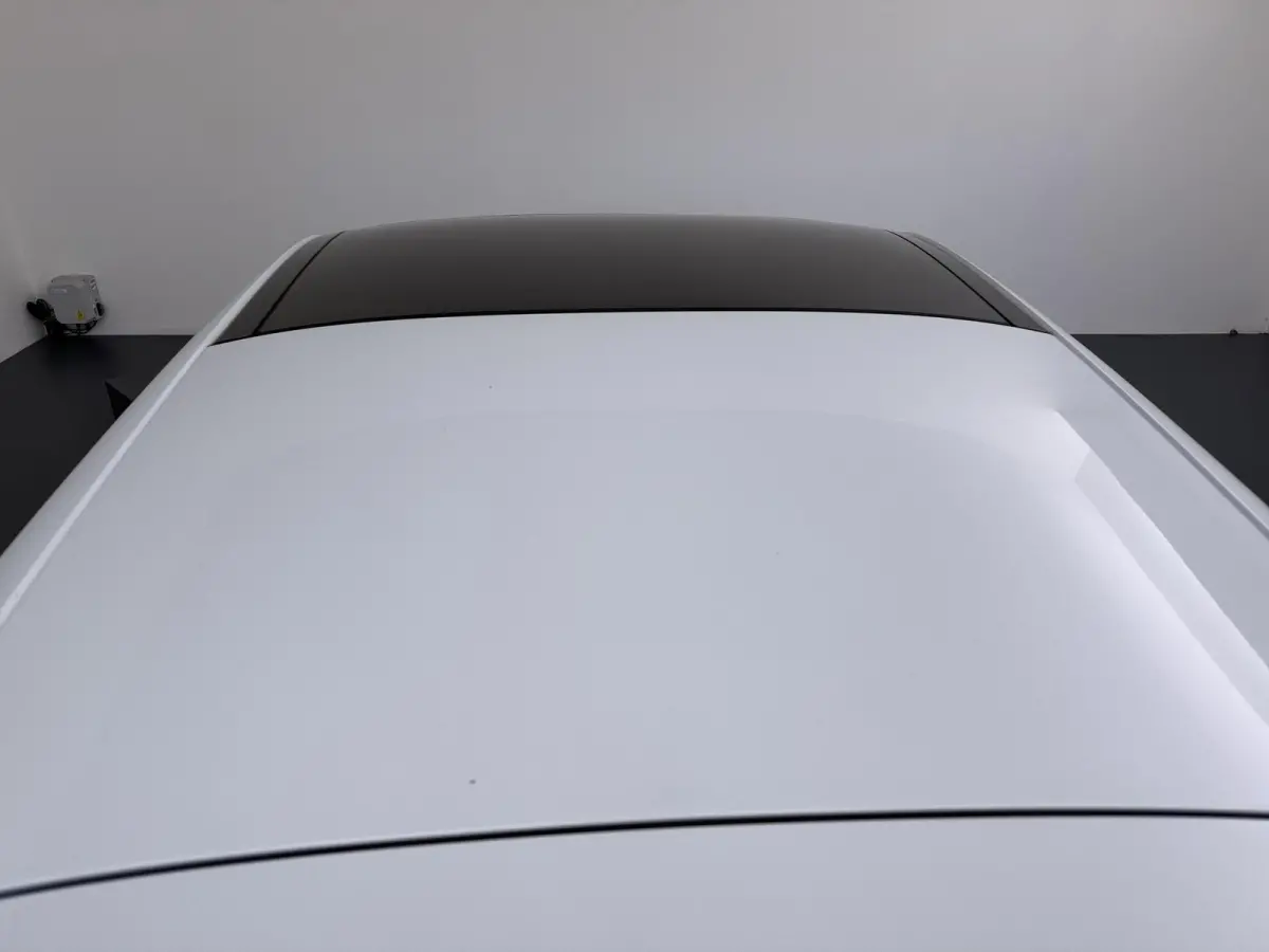 1.0 TSI FR Business Intense | Panoramadak | Beats Audio | LED Koplampen |