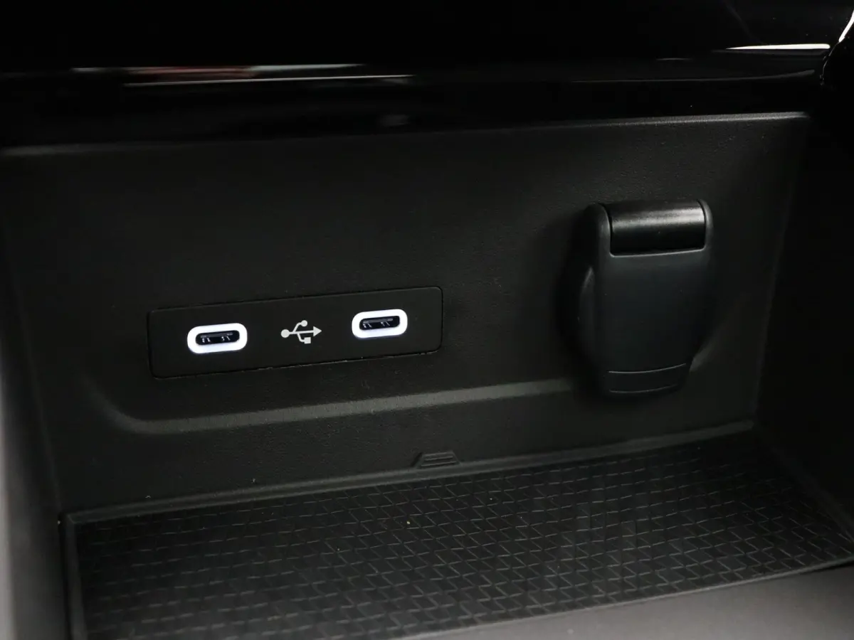E-Tech full hybrid 200pk esprit Alpine | Vijf jaar garantie | Panoramisch dak | Harman Kardon | HUD |