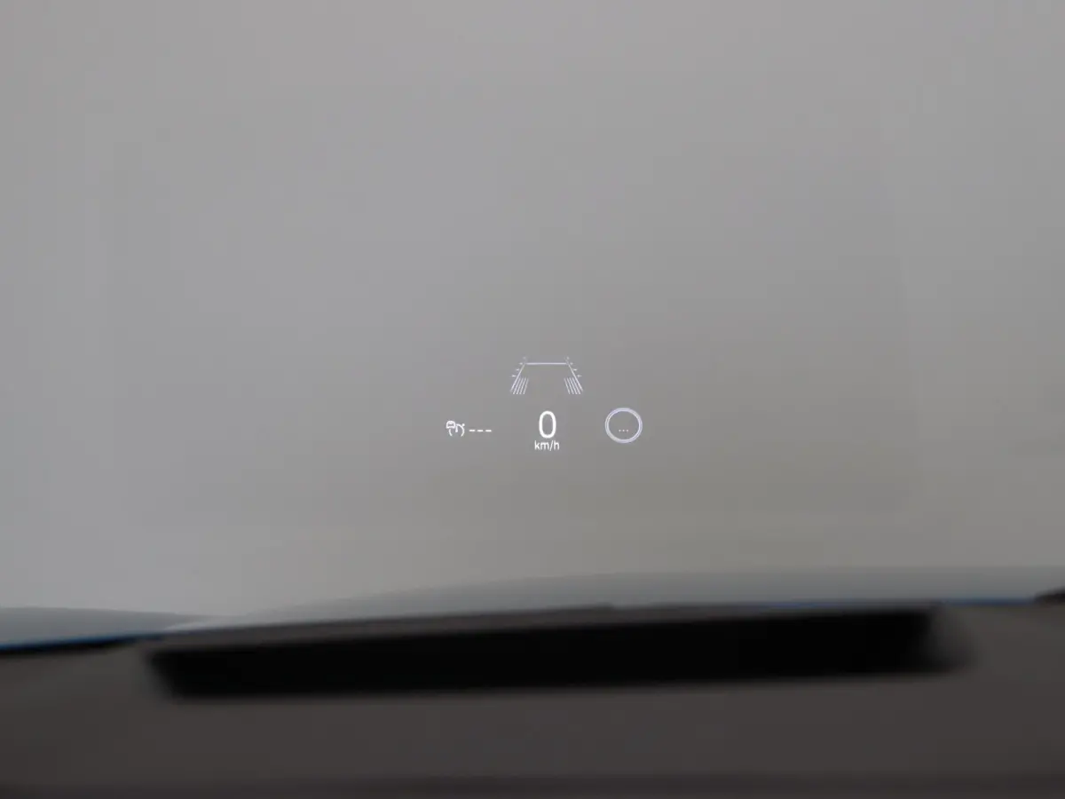 E-Tech full hybrid 200pk esprit Alpine | Vijf jaar garantie | Panoramisch dak | Harman Kardon | HUD |