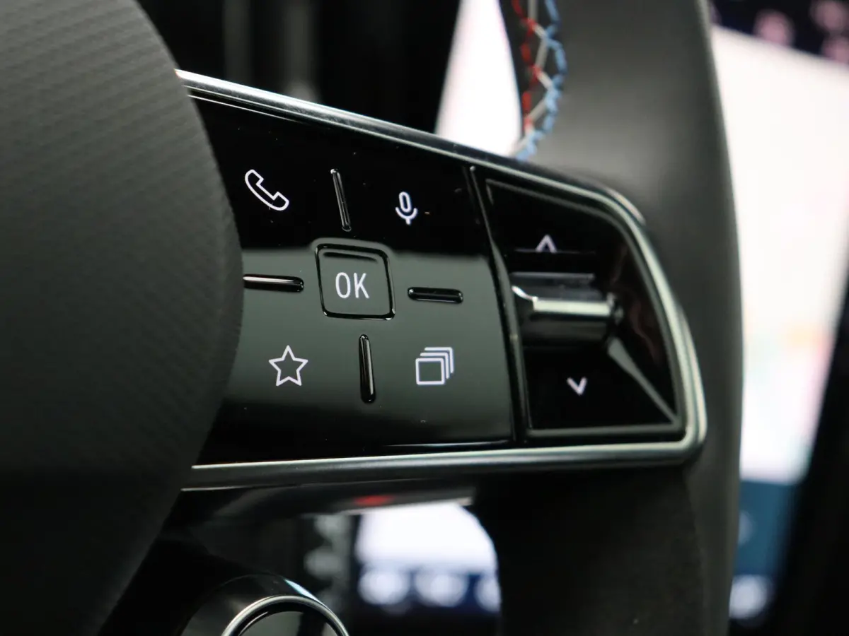 E-Tech full hybrid 200pk esprit Alpine | Vijf jaar garantie | Panoramisch dak | Harman Kardon | HUD |
