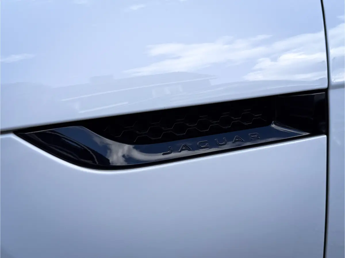 3.0 V6 S/C - Carplay, Navi, Cruise, Stoel-stuur verw. Elek verstelb. stoelen, Pano, 58DKM!