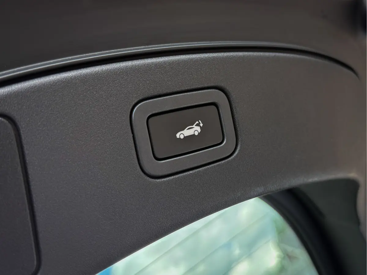3.0 V6 S/C - Carplay, Navi, Cruise, Stoel-stuur verw. Elek verstelb. stoelen, Pano, 58DKM!