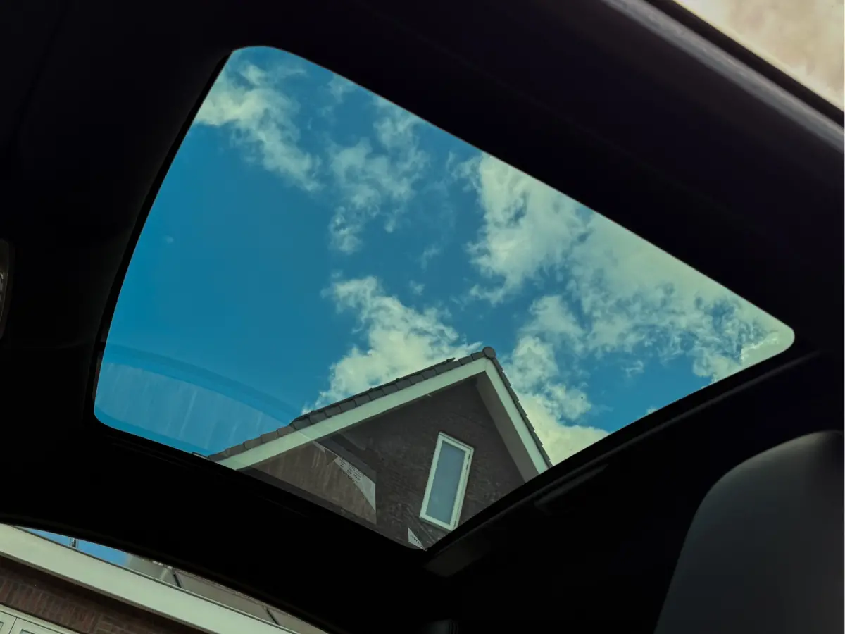 3.0 V6 S/C - Carplay, Navi, Cruise, Stoel-stuur verw. Elek verstelb. stoelen, Pano, 58DKM!