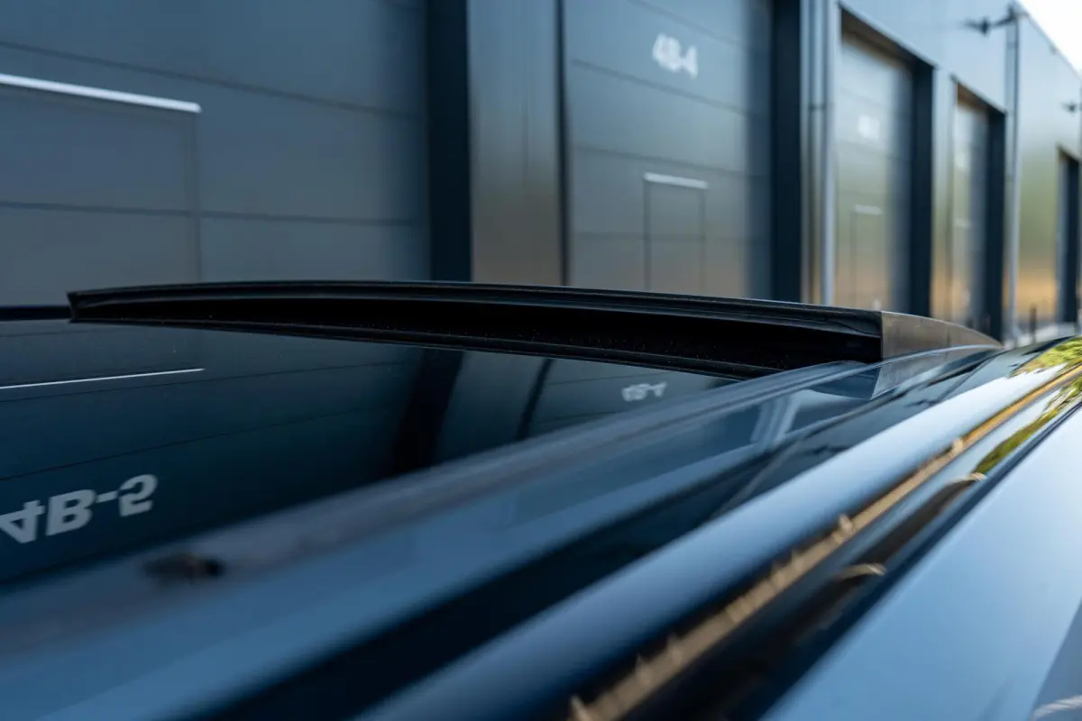 2.0 T8 AWD R-Design *Pano* Vol* Dealer onderhouden*