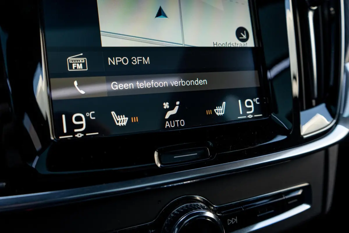 2.0 T8 AWD R-Design *Pano* Vol* Dealer onderhouden*