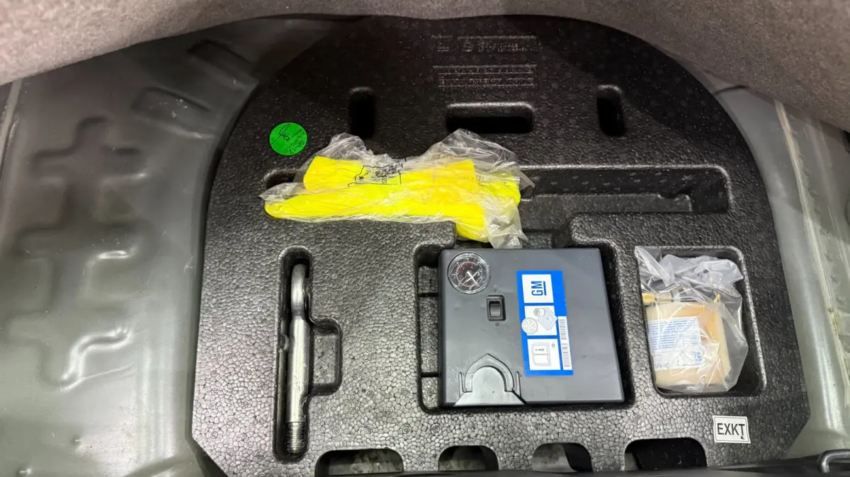 1.0 ecoFLEX Apple carplay cruise control