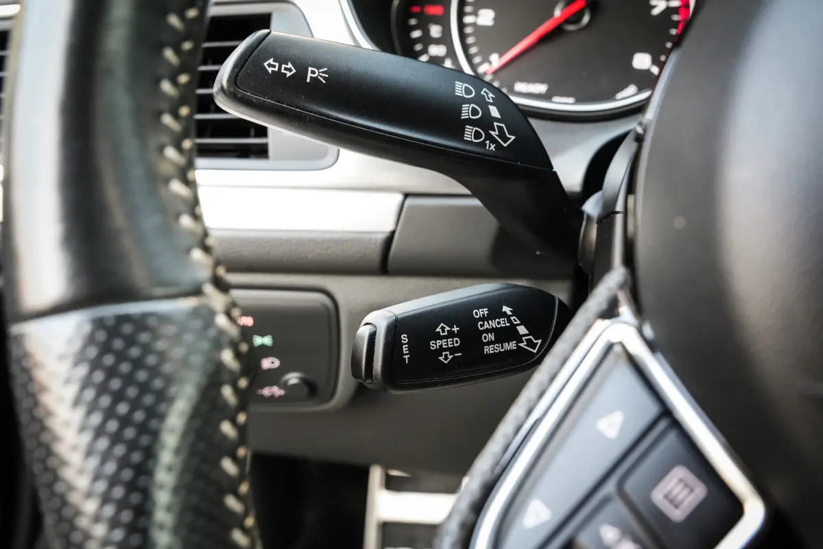 1.8 TFSI ultra S-Line Edition | Clima | Cruise | Navi | Trekhaak | H. Leder | Org. NL |