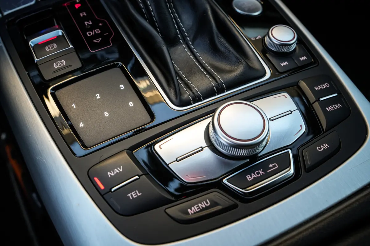 1.8 TFSI ultra S-Line Edition | Clima | Cruise | Navi | Trekhaak | H. Leder | Org. NL |