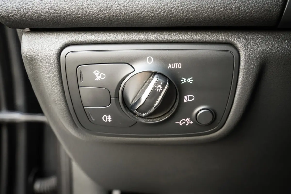 1.8 TFSI ultra S-Line Edition | Clima | Cruise | Navi | Trekhaak | H. Leder | Org. NL |