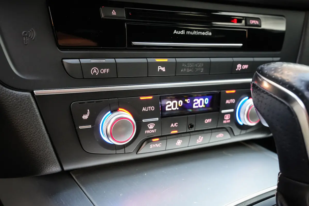 1.8 TFSI ultra S-Line Edition | Clima | Cruise | Navi | Trekhaak | H. Leder | Org. NL |
